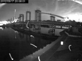 200801_372189583.jpg