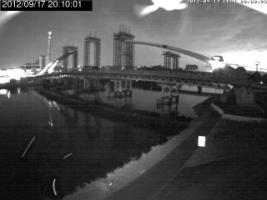 201001_309710660.jpg