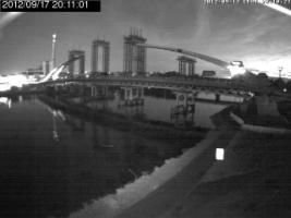 201101_419862286.jpg