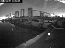 201301_693313576.jpg