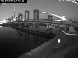 060001_922421376.jpg