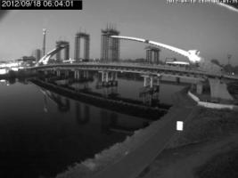 060401_437674272.jpg