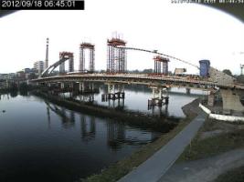 064501_676679608.jpg