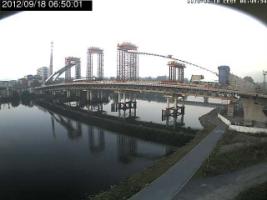 065001_852442060.jpg