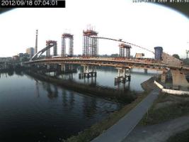 070401_418076383.jpg