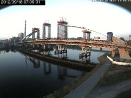 070901_939656895.jpg