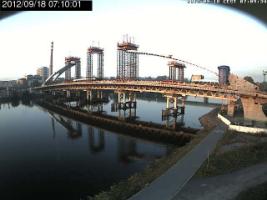 071001_816834243.jpg