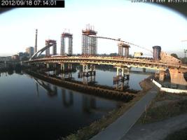071401_842956433.jpg