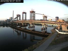 071601_384552347.jpg