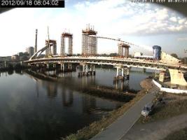 080402_251392570.jpg