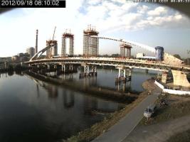 081002_746732901.jpg