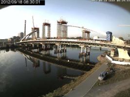 083001_679896434.jpg