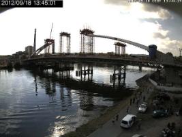 134501_538214203.jpg