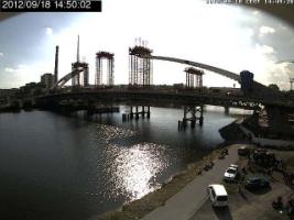 145002_585404706.jpg
