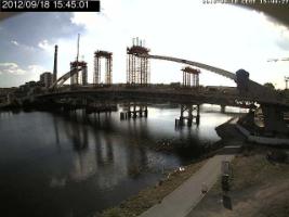 154501_573747078.jpg