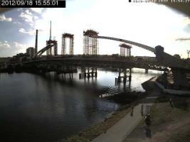 155501_343441264.jpg