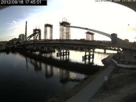 174501_354224571.jpg