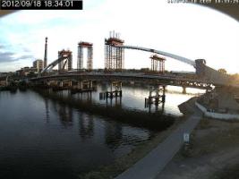 183401_247244556.jpg