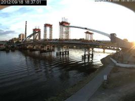 183701_591031474.jpg