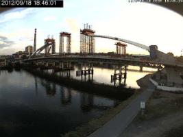 184601_557044845.jpg