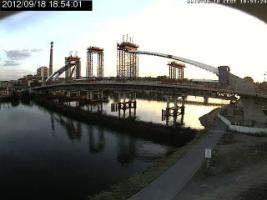 185401_474130124.jpg