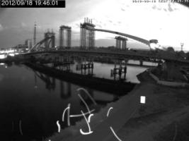 194601_753159204.jpg