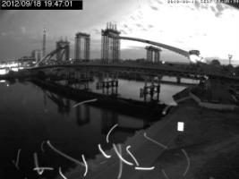 194701_566832757.jpg