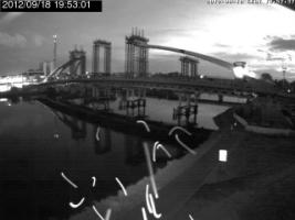 195301_378461587.jpg
