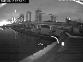 200601_154393942.jpg