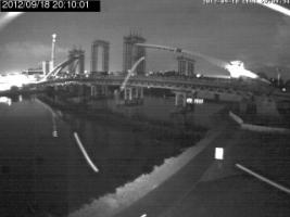 201001_355820737.jpg