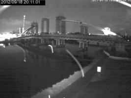201101_908267635.jpg
