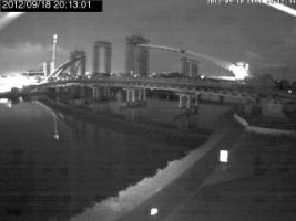 201301_347106228.jpg