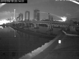 201401_284092847.jpg