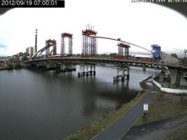 070001_849750403.jpg