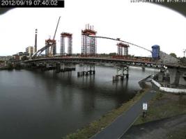 074002_403785144.jpg