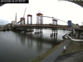 075001_927762747.jpg