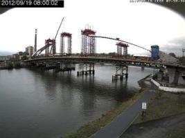 080002_468076639.jpg
