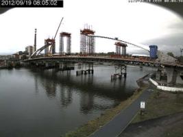 080502_277512524.jpg