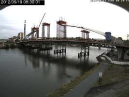 083001_637548501.jpg