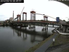 084501_928873704.jpg