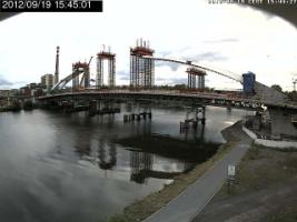 154501_619245560.jpg