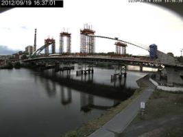 163701_492447125.jpg
