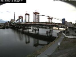 163801_556856454.jpg