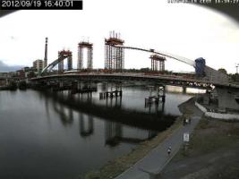 164001_941742847.jpg