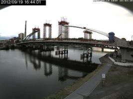 164401_847970267.jpg