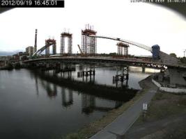 164501_534950760.jpg