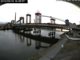164601_455209624.jpg