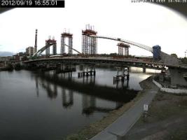 165501_566597706.jpg