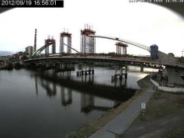165601_954400878.jpg