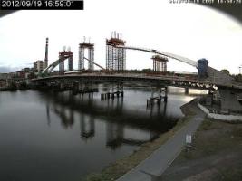 165901_169473463.jpg
